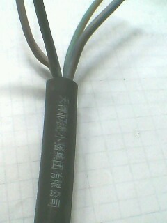HYV,220.4҃(ni)Ԓ