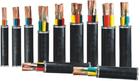 BP-YJP3VP(lin)| BP-YJP3VP|r(ji)