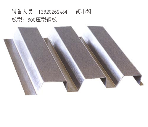ǳаyx70-200-600\䓰