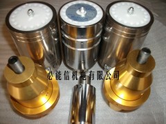 必能信換能器，8700，8400，900，2000X，超聲波換能器