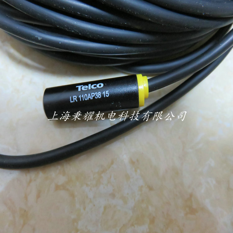 LR110AP3815LT110AP3815F(xin)؛TELCOfϴϴ܇C