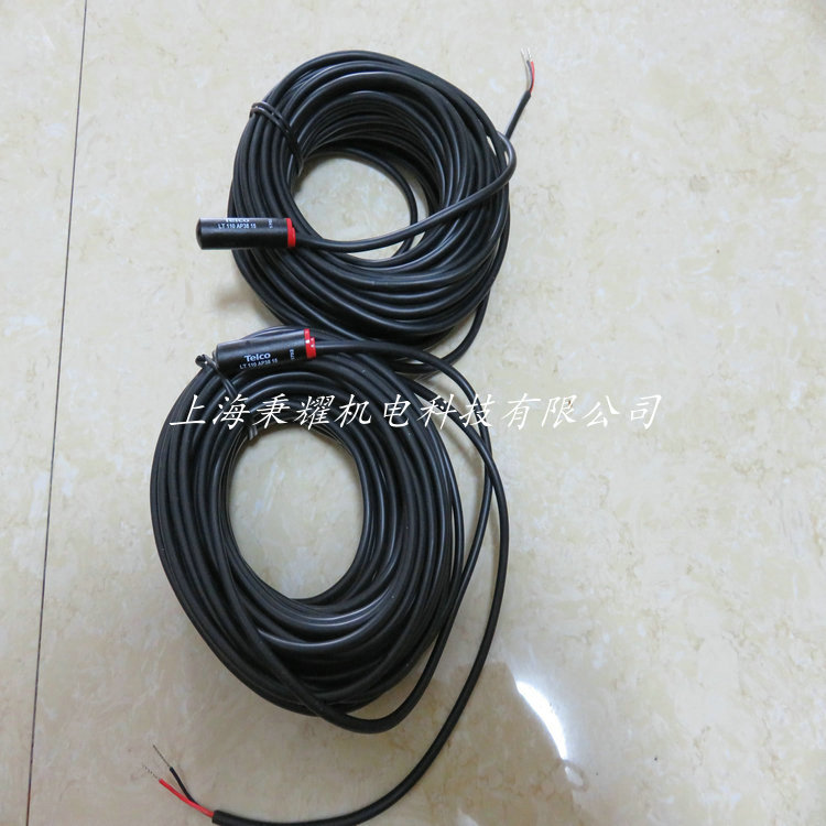 LT110TB3815 ԭbTELCO늂 LR110TB3815ݷ