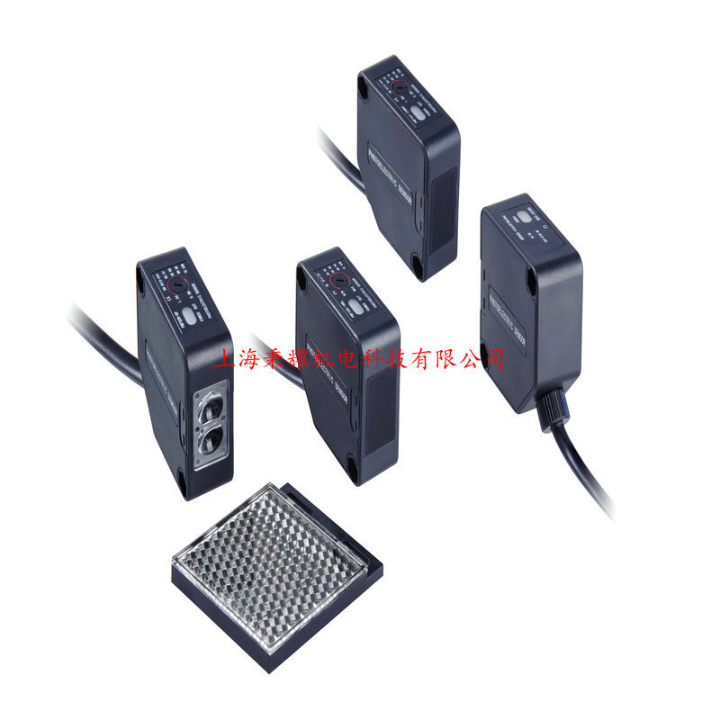 PMF50R-RF F(xin)؛G-TEKܷ_P(gun)܇