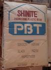 (yng)ȼ (qing)(j)PBT E202G15 _(ti)¹