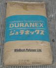 (yng)GF20%w(qing)PBT 3226 ձ