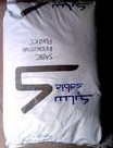 (yng)(dng)PBT 325 ɳA(ch)ԭGE