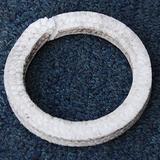 純四氟盤根環(huán)