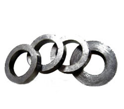 供應(yīng)柔性石墨環(huán)增強柔性石墨環(huán)