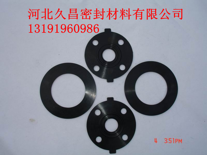 密封圈制造專家，密封圈型號(hào)，密封圈壓力