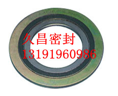 Y型圈，Y型圈規(guī)格及性能，Y型圈最新報價