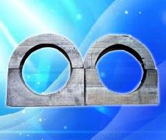 銷售空調(diào)木托、空調(diào)管道木托、環(huán)?？照{(diào)木托、防腐空調(diào)木托