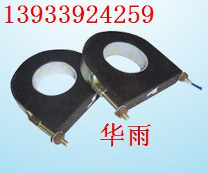 十堰防腐空調(diào)木托報(bào)價(jià) 十堰中央空調(diào)木托生產(chǎn)