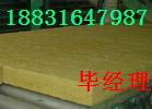 ͻ-(yng)rް