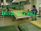(yng)ӱȷrްrϢ - 