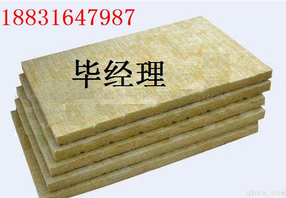 rްڃ(yu)݃r//≦rް僞(yu)݃ra(chn)ƷY