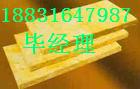 ӱrްr rްF(xin)ڃrr ӱrޏS