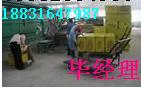 ӱArްSҡAˮrްSҡ Arްa(chn)Sҡ
