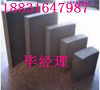 ≦ĭ (ni)ĭ  汣ĭ