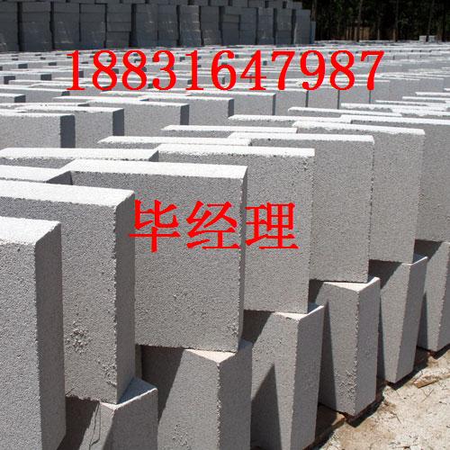 ĭ匧(do)ϵ(sh) ĭNۏS