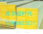 䓏(f)ϰr䓏(f)ϰҎ(gu)䓏(f)ϰSҲ䓏(f)ϰr