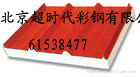 (yng)ĭAоĭAо僞(yu)|(zh)ĭAо