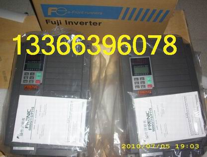 ʿ׃lG1S G11S P11S  F1S--