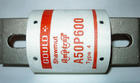 _mA50QS90-4A50QS100-4A50QS125-4