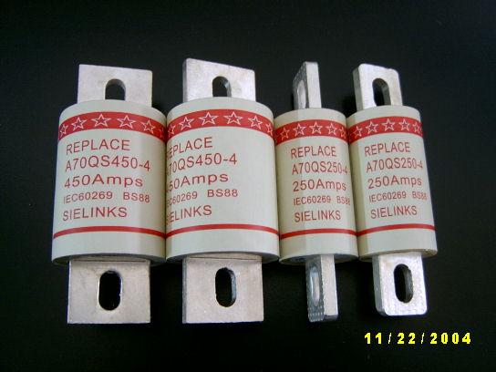 _mU(xin)zA70QS600-4A70QS700-4  A70QS800-4