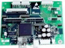 ʿ׃lIGBT+CPU+Դ+Ӱ+ʿ׃lL