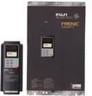 FRN160P11S-4CXF(xin)RN75G11S-4CX