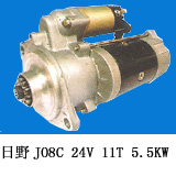 ҰJ08E/J05EәC-þ