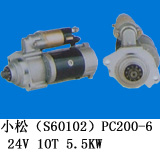 СS6D102әC(j)l(f)늙C(j)