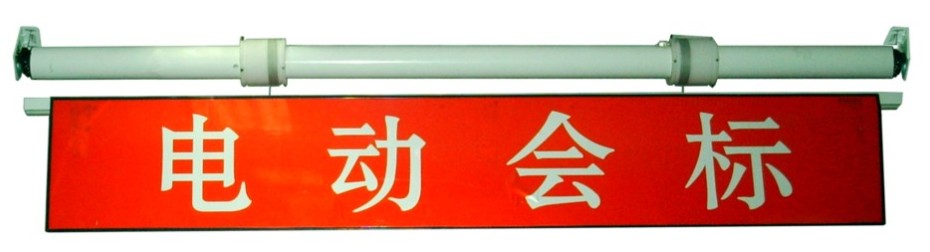 MU늄(dng)llU늄(dng)(hu)(bio)lZ