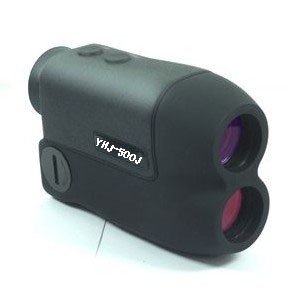 YHJ-500Jy(c)x