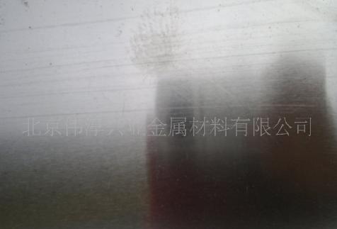 現(xiàn)貨供應鋁板，鋁板廠家批發(fā)