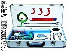 廠家低價供應：MZS30自動蘇生器