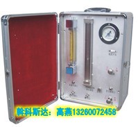 廠家低價(jià)供應(yīng)：JS-1自動(dòng)蘇生器檢驗(yàn)儀