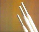 天津大橋THA137（E347-15）不銹鋼焊條