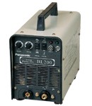 ֱ廡C(j)YC-200BL