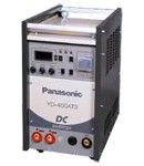 ºC(j)늺C(j),ֱ늺C(j)YD-400AT3
