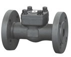 H41H-150LB䓷mֹy_H41HS_H41Hr(ji)