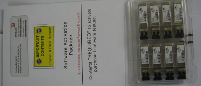XBR-SMED4POD-00014˿ڼͬ(chung)