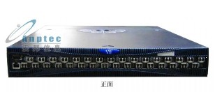 ͬ(chung)ƼEMCDS200B-4U-00BRCD200E