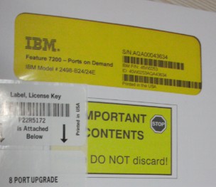 IBM 7450ȫw(j)(lin)ܛͬ(chung)ƼIBMu