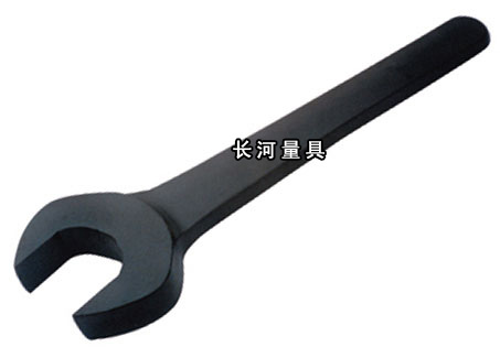 特種扳手，呆頭梅花扳手優(yōu)質(zhì)生產(chǎn)企業(yè)www.btch.net