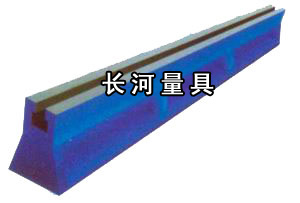 T型槽地軌，地槽鐵廠家現(xiàn)貨供應(yīng)