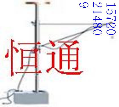 ͨСC(j) СC(j) С͵\(yn)C(j) ΢͵C(j) 늄(dng)@