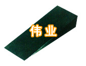 機(jī)床斜墊鐵，鍛件斜鐵，精加工斜鐵