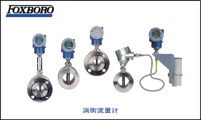 供應(yīng)?？怂共_FOXBORO流量產(chǎn)品