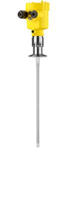 LU81-5101F(xin)؛FLOWLINE LU81-5101λӋ